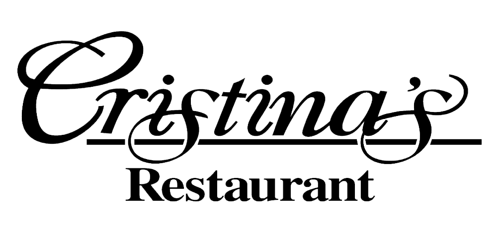 Cristina's Resturant | restaurant